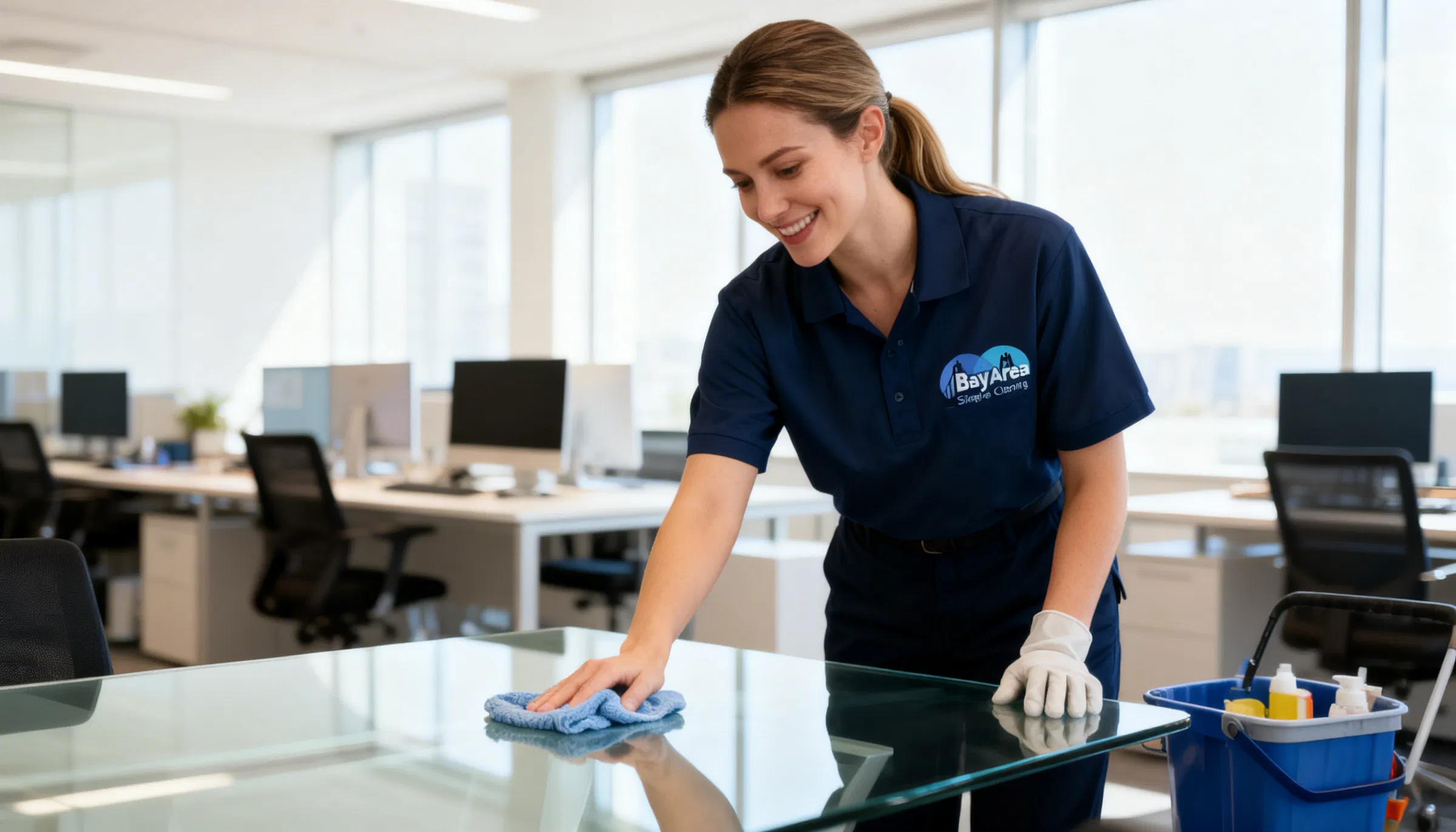 freepik__ultrarealistic-professional-photograph-of-a-white-__97416