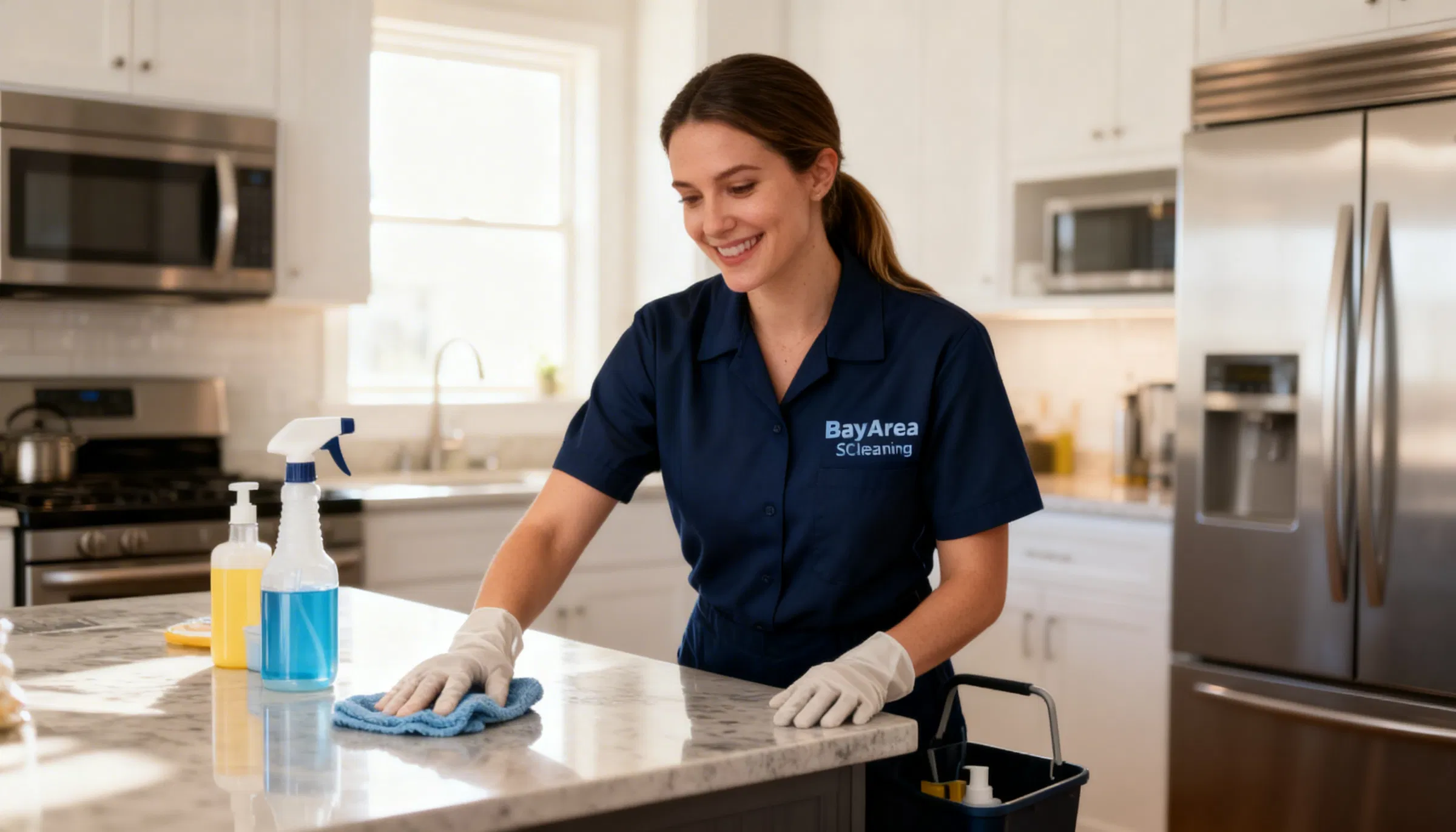 freepik__ultrarealistic-professional-photograph-of-a-white-__97417