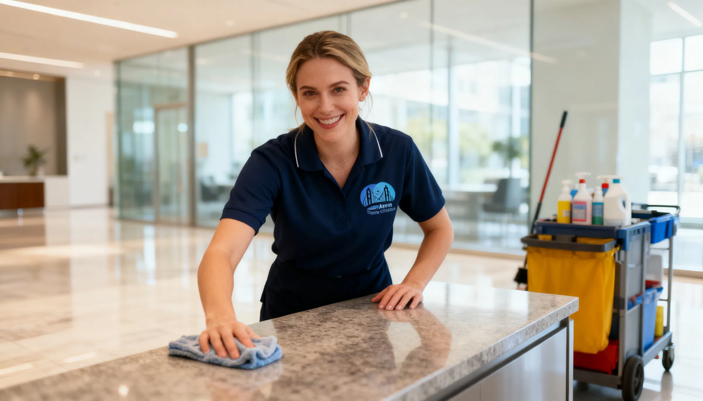 freepik__ultrarealistic-professional-photograph-of-a-white-__97418