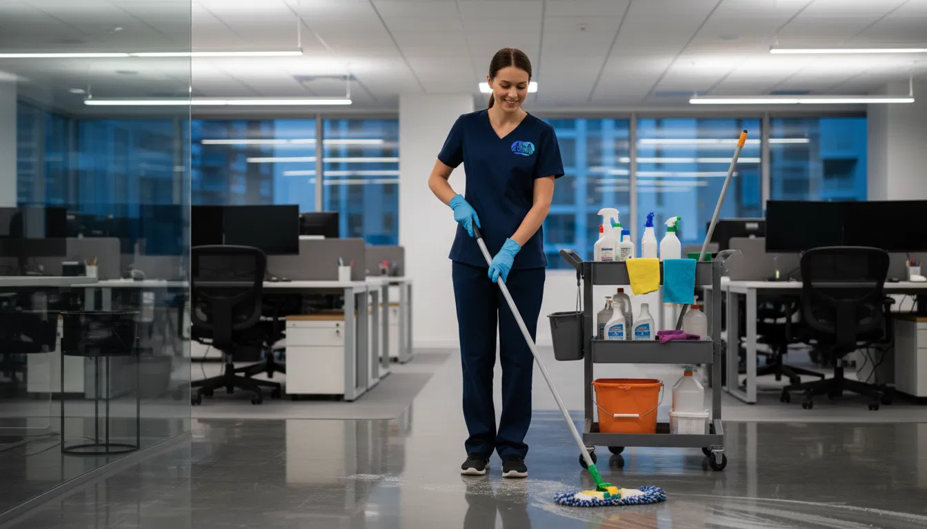 freepik__ultrarealistic-professional-photograph-of-a-white-__97420