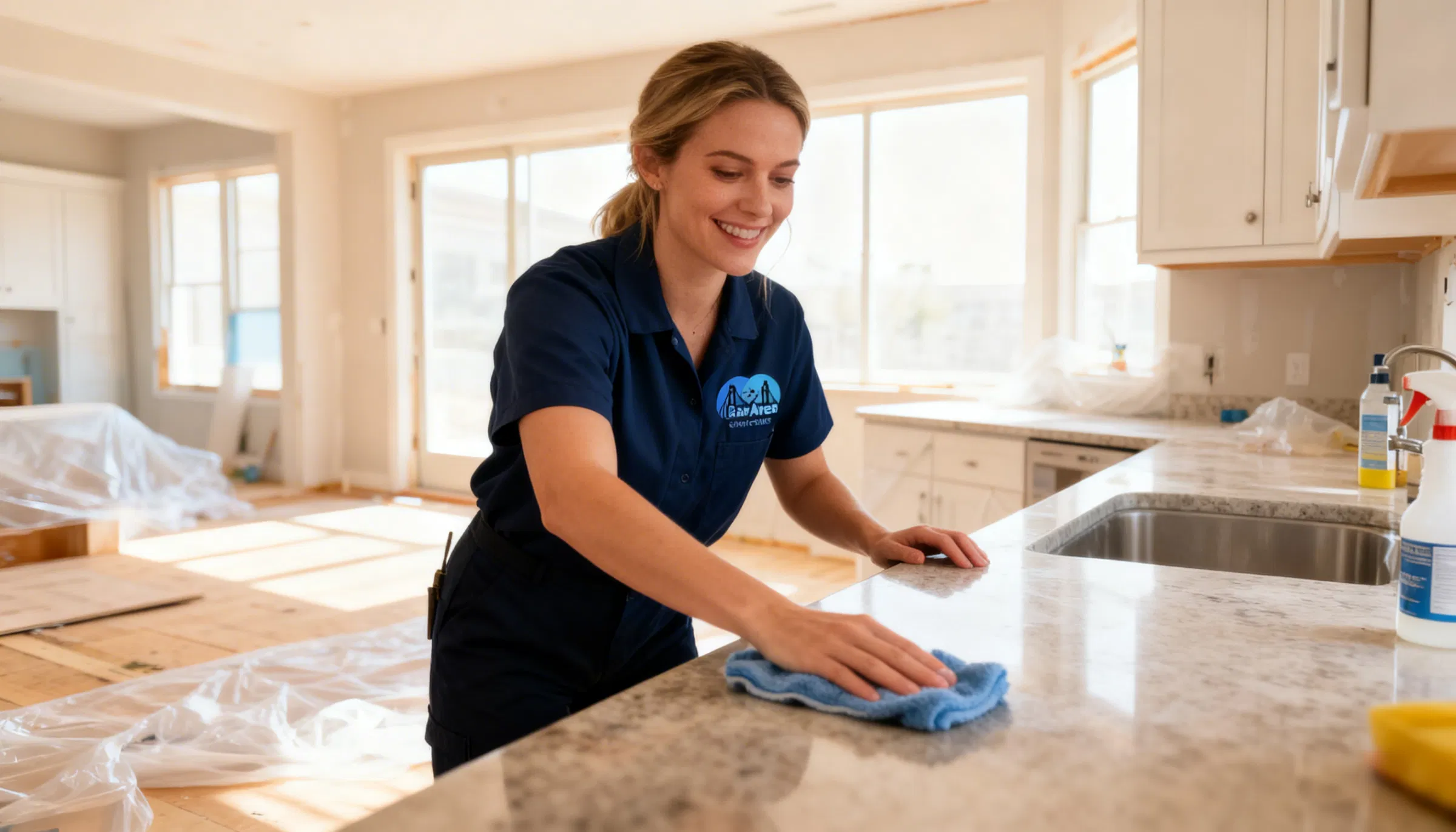 freepik__ultrarealistic-professional-photograph-of-a-white-__97421